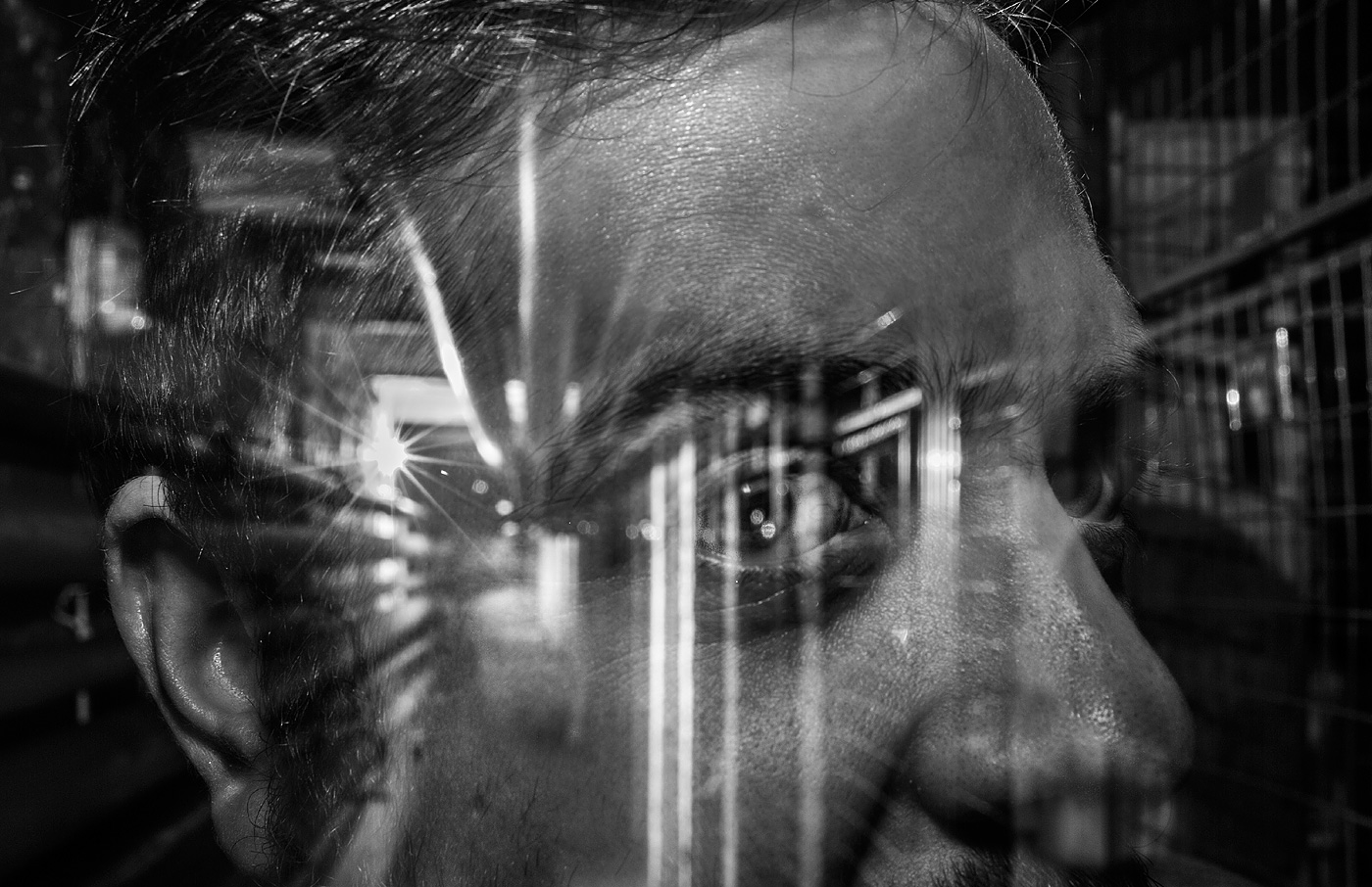 Course / Seminar &raquo;Lighting Design&laquo;