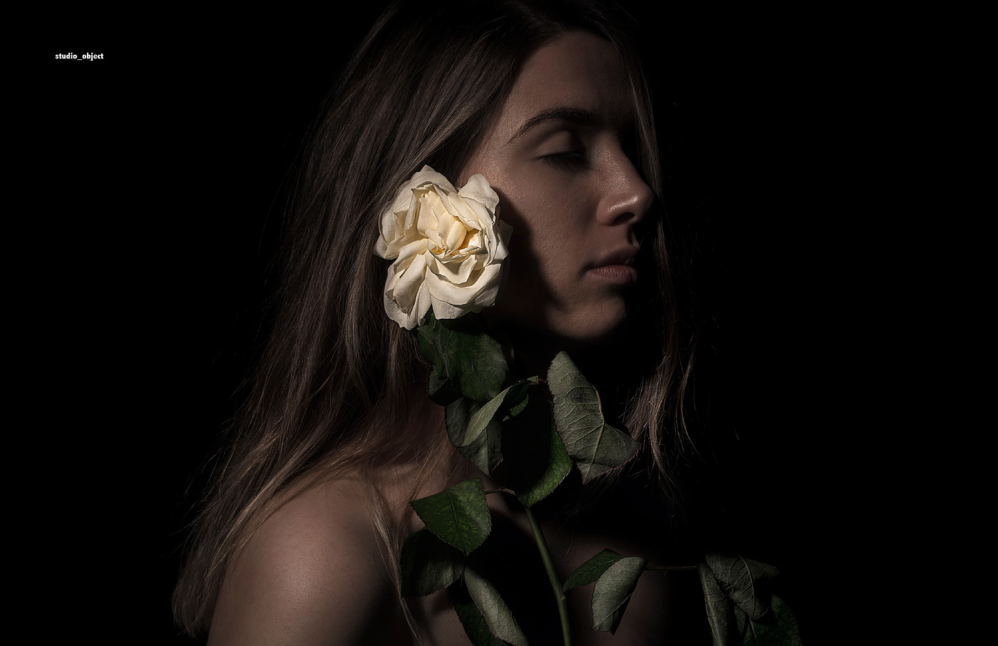 Course / Seminar &raquo;Lighting Design&laquo;