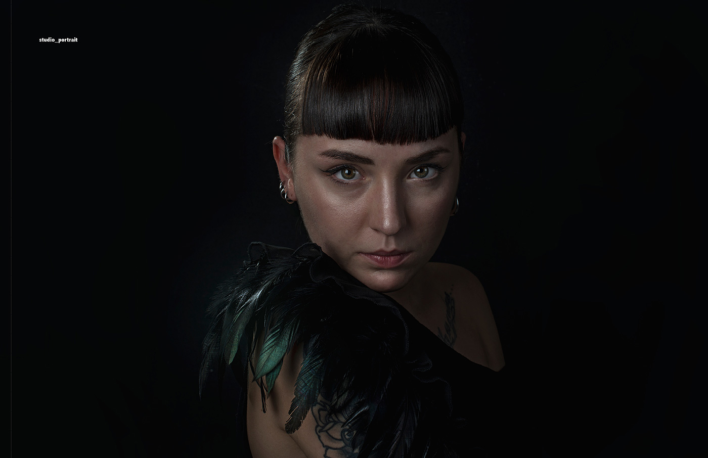 Course / Seminar &raquo;Lighting Design&laquo;