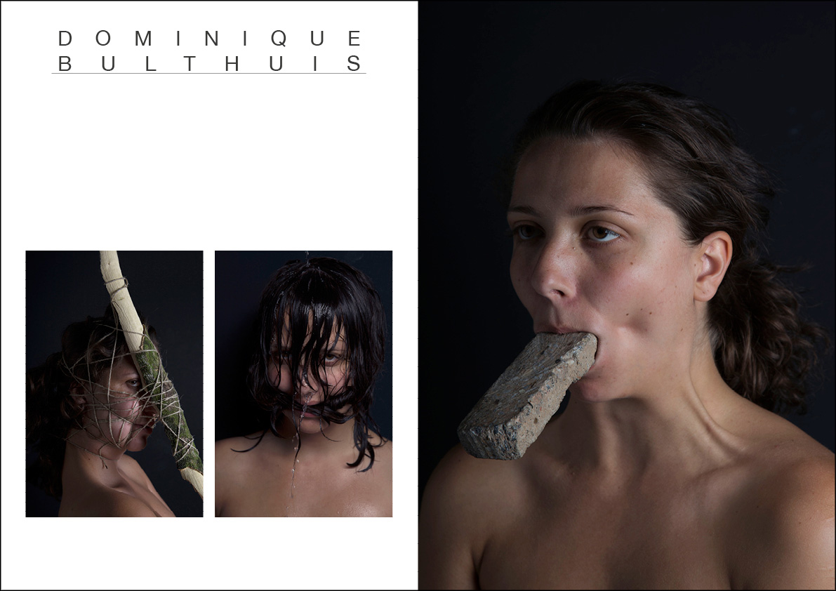 Publication »Lighting Design«