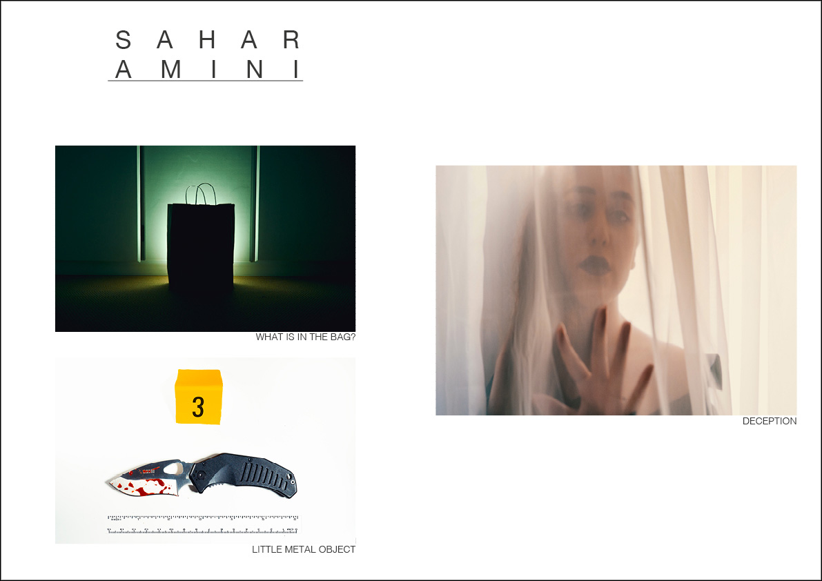 Publication »Lighting Design«