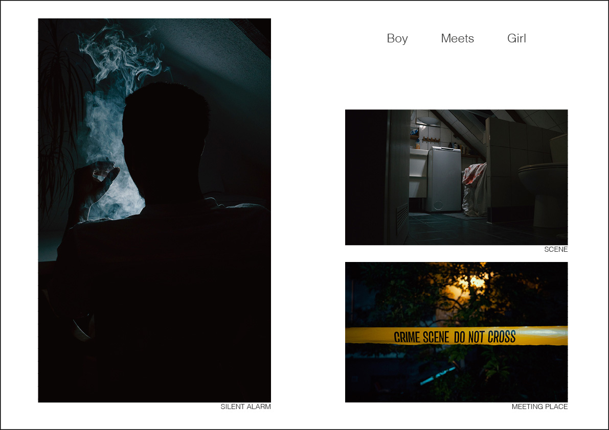 Publication »Lighting Design«