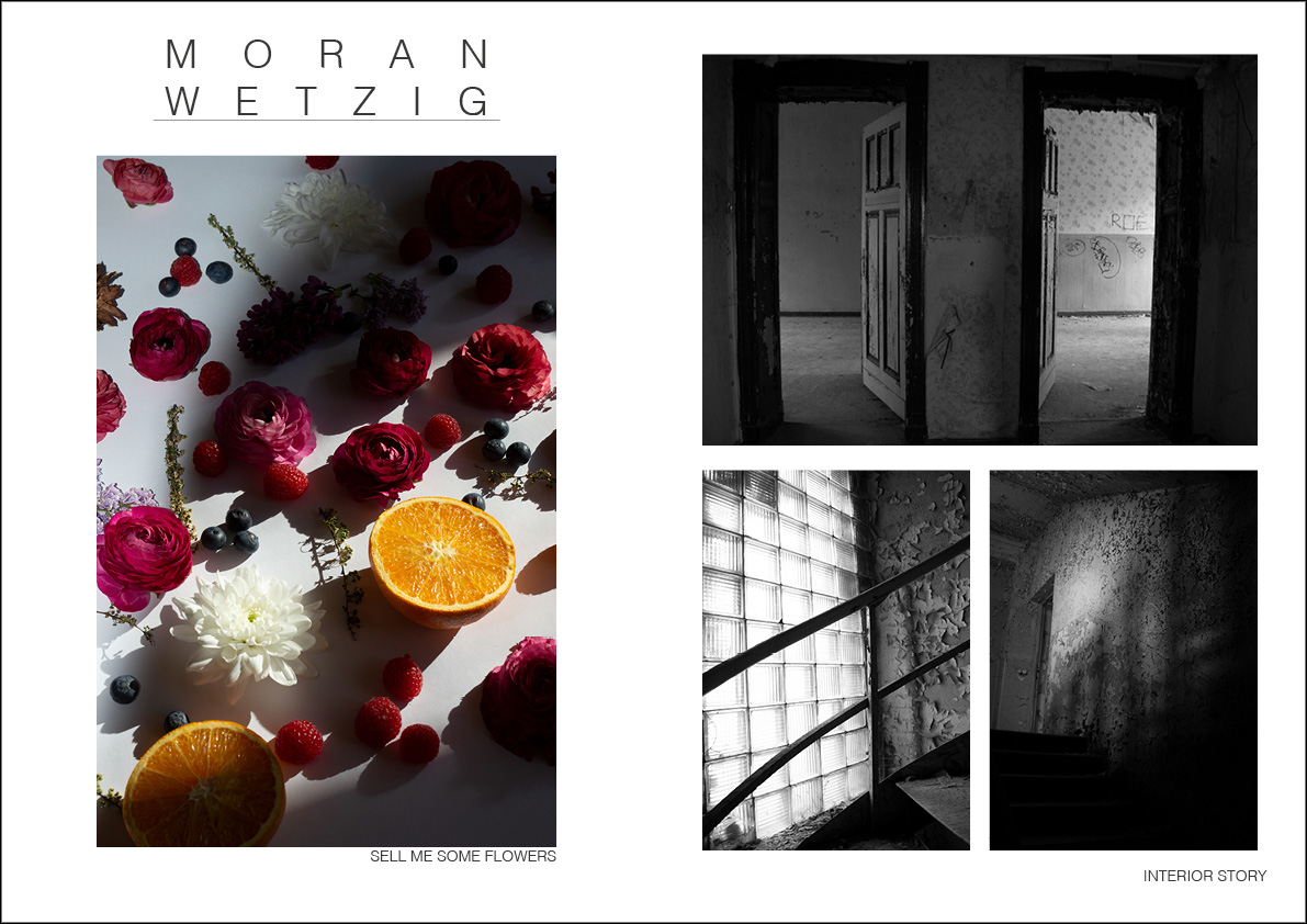 Publication »Lighting Design«