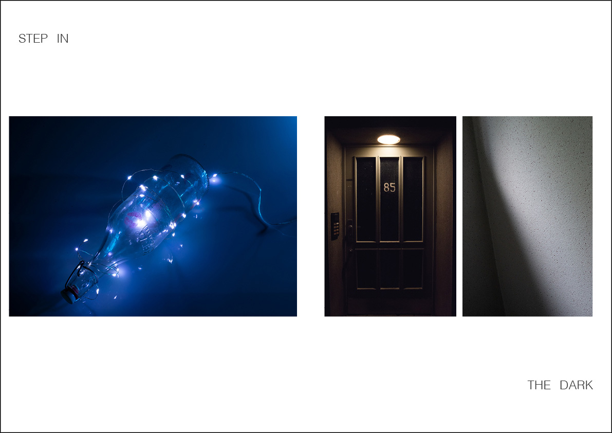 Publication »Lighting Design«
