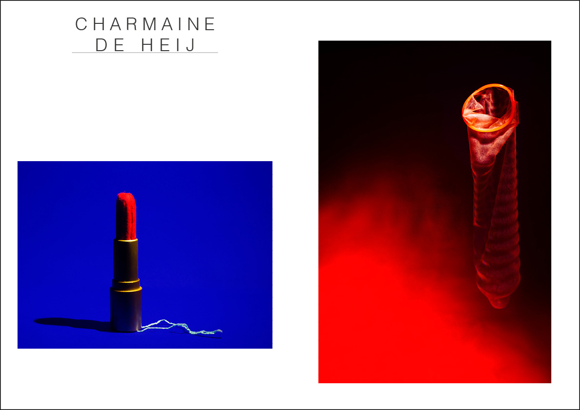 Publication »Lighting Design«