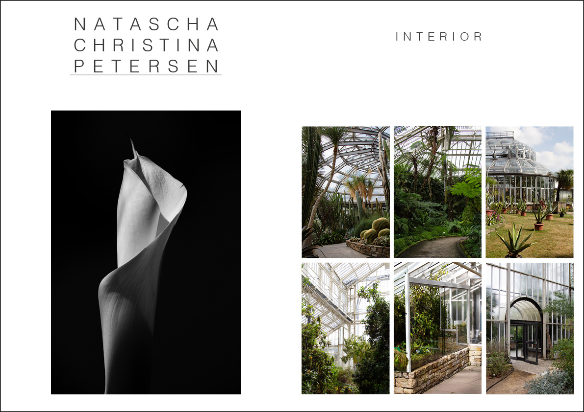 Publication »Lighting Design«