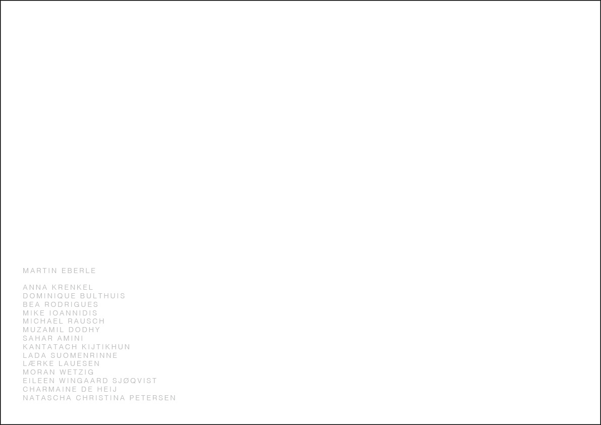 Publication »Lighting Design«