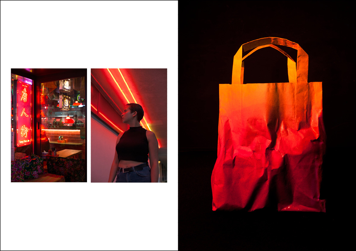Publication &raquo;Lighting Design&laquo;